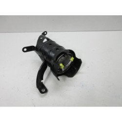 Support De Filtre Carburant Seat Ibiza 4 Phase 2